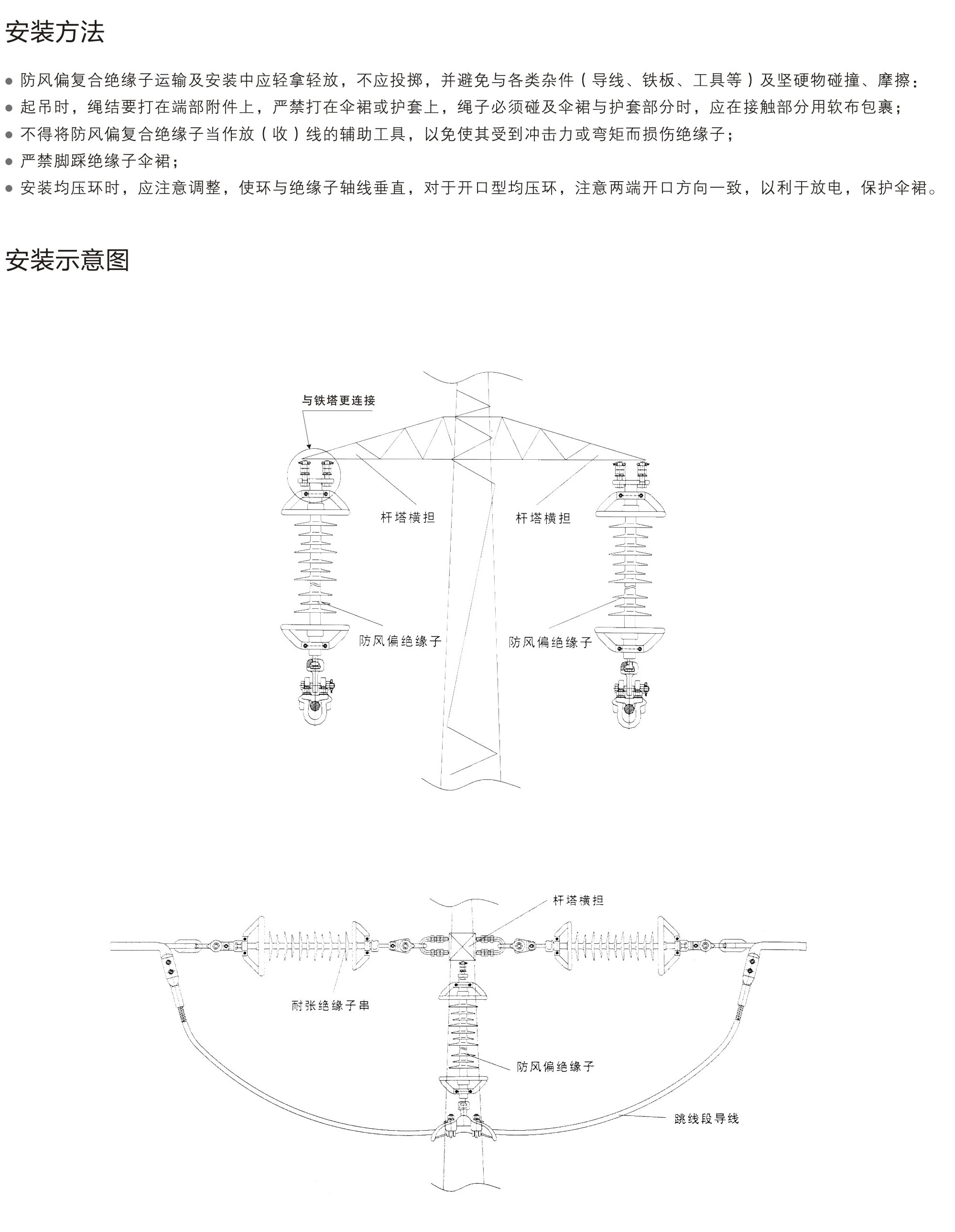 曙熔 曙熔