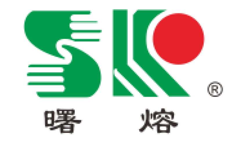 熔斷器與熔斷器的區(qū)別